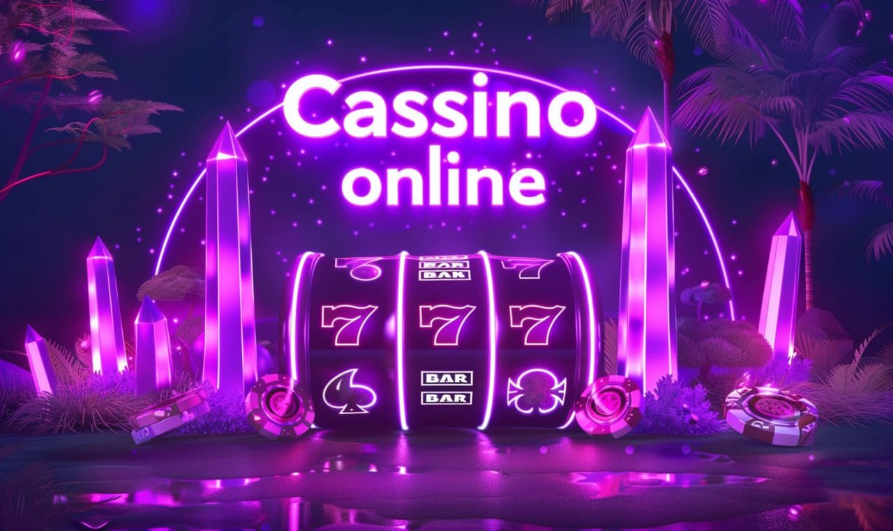 679bd